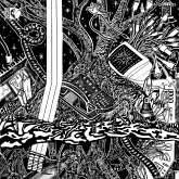 Escape Rites Escape Rites