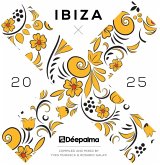 Deepalma Ibiza 2025 Deepalma Ibiza 2025