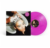 Seriously Love,Go Home(180g Marbled Purple Vinyl) Seriously Love,Go Home(180g Marbled Purple Vinyl)