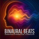 Binaural Beats for Emotional Mastery and High-Performance Resilience – 3-in-1 Premium Collection (MP3-Download) Binaural Beats for Emotional Mastery and High-Performance Resilience – 3-in-1 Premium Collection (MP3-Download)