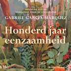 Honderd jaar eenzaamheid (MP3-Download)