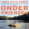 Onder vrienden (MP3-Download) - Bild 1