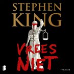 Vrees niet (MP3-Download)