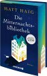 Die Mitternachtsbibliothek  ... - Bild 1