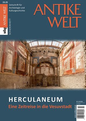 Herculaneum