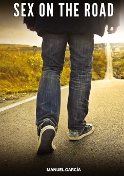Cover Sex on the Road