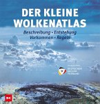 Der kleine Wolkenatlas Der kleine Wolkenatlas