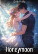 Honeymoon - Bild 1