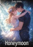 Honeymoon Honeymoon