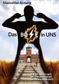 Das Böse in uns