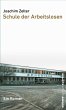 Schule der Arbeitslosen - Bild 1