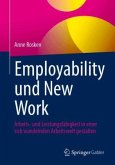 Employability und New Work Employability und New Work