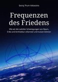 Frequenzen des Friedens