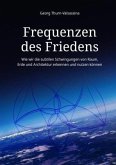 Frequenzen des Friedens