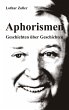Aphorismen - Geschichten über... - Bild 1
