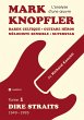 Mark Knopfler (tome 1, Dire Straits) -... - Bild 1
