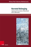 Narrated Belonging