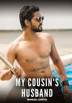 Cover My cousin's husband