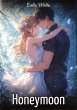 Honeymoon - Bild 1