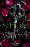 Schlüssel der Wahrheit Schlüssel der Wahrheit