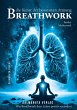 Breathwork - Bild 1