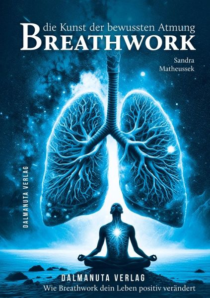 Breathwork Breathwork