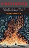 Firestarter Firestarter