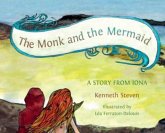 The Monk and the Mermaid The Monk and the Mermaid