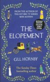 Elopement (Signed Edition)