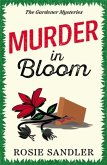 Murder in Bloom Murder in Bloom
