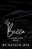 For Becca (Landen Acres) (eBook, ePUB) For Becca (Landen Acres) (eBook, ePUB)