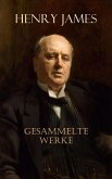 Gesammelte Werke (eBook, ePUB) Gesammelte Werke (eBook, ePUB)