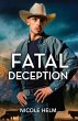 Fatal Deception (eBook, ePUB) - Bild 1