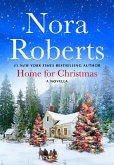 Home for Christmas (eBook, ePUB)