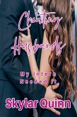 Cheating Husbands: My Intern Needed It (eBook, ePUB) Cheating Husbands: My Intern Needed It (eBook, ePUB)