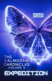 Expedition (The Valmoran Chronicles, #5) (eBook, ePUB) Expedition (The Valmoran Chronicles, #5) (eBook, ePUB)