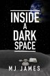 Inside a Dark Space (Lunar Abyss, #1)... - Bild 1