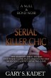 Serial Killer Chic (A Null & Boyd Noir,... - Bild 1