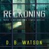 Reckoning (eBook, ePUB) - Bild 1