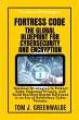 Fortress Code the Global Blueprint for... - Bild 1