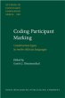 Coding Participant Marking - Bild 1