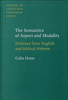 Cover The Adjectival Category