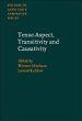 Tense-Aspect, Transitivity and... - Bild 1