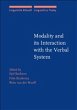 Modality and its Interaction with the... - Bild 1