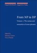 From NP to DP - Bild 1