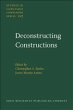 Deconstructing Constructions - Bild 1