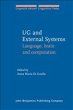 UG and External Systems - Bild 1