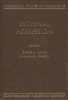 External Possession
