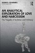 An Analytical Exploration of Love and... - Bild 1