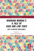 Niranjan Mondal's A Tale of High and Low Tides (eBook, ePUB) Niranjan Mondal's A Tale of High and Low Tides (eBook, ePUB)